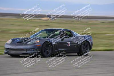 media/Mar-30-2025-Speed Ventures (Sun) [[39e6b1441d]]/Green/Front Straight/